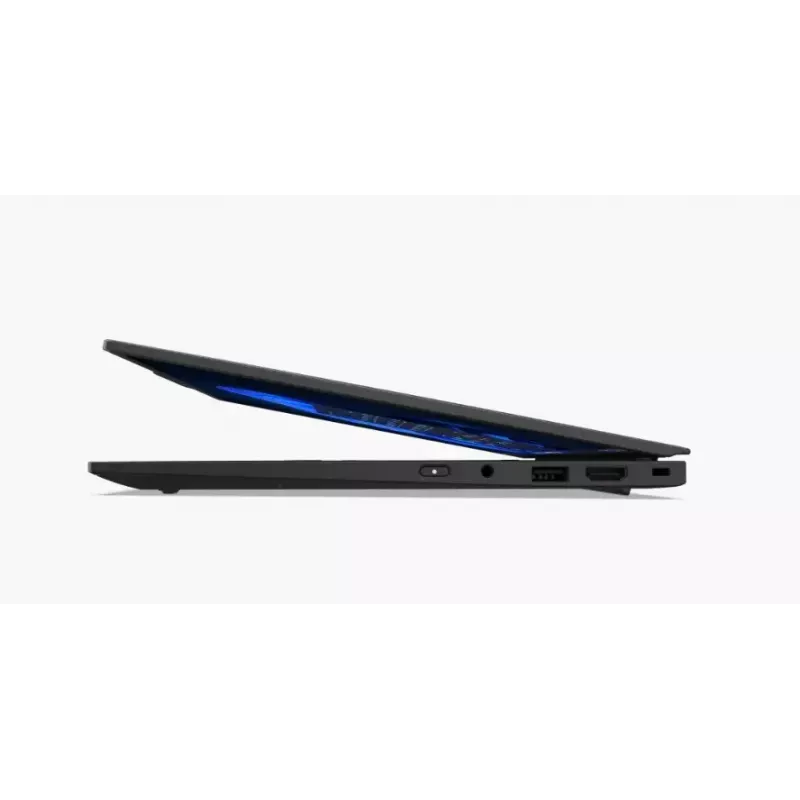 Ultrabook Lenovo ThinkPad X1 Carbon G13 14,0 collu Ultra 7 255U 32GB 1TB INT W11Pro Melns