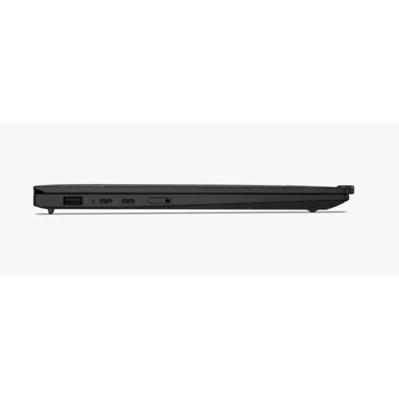 Ultrabook Lenovo ThinkPad X1 Carbon G13 14,0 collu Ultra 7 255U 32GB 1TB INT W11Pro Melns