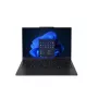 Ultrabook Lenovo ThinkPad X1 Carbon G13 14,0 collu Ultra 7 255U 32GB 1TB INT W11Pro Melns