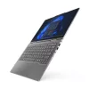 Lenovo ThinkPad X1 2-in-1 Gen 10 Aura Edition Intel Core Ultra 7 255U hibrīds (2-in-1) 35,6 cm (14 collu) skārienekrāns 2.8K 32 GB LPDDR5x-SDRAM 1 TB SSD Wi-Fi 6E (802.11ax) Windows 11 Pro Angļu Pelēks