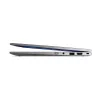 Lenovo ThinkPad X1 2-in-1 Gen 10 Aura Edition Intel Core Ultra 7 255U hibrīds (2-in-1) 35,6 cm (14 collu) skārienekrāns 2.8K 32 GB LPDDR5x-SDRAM 1 TB SSD Wi-Fi 6E (802.11ax) Windows 11 Pro Angļu Pelēks