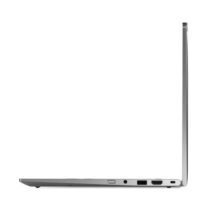 Lenovo ThinkPad X1 2-in-1 Gen 10 Aura Edition Intel Core Ultra 7 255U hibrīds (2-in-1) 35,6 cm (14 collu) skārienekrāns 2.8K 32 GB LPDDR5x-SDRAM 1 TB SSD Wi-Fi 6E (802.11ax) Windows 11 Pro Angļu Pelēks
