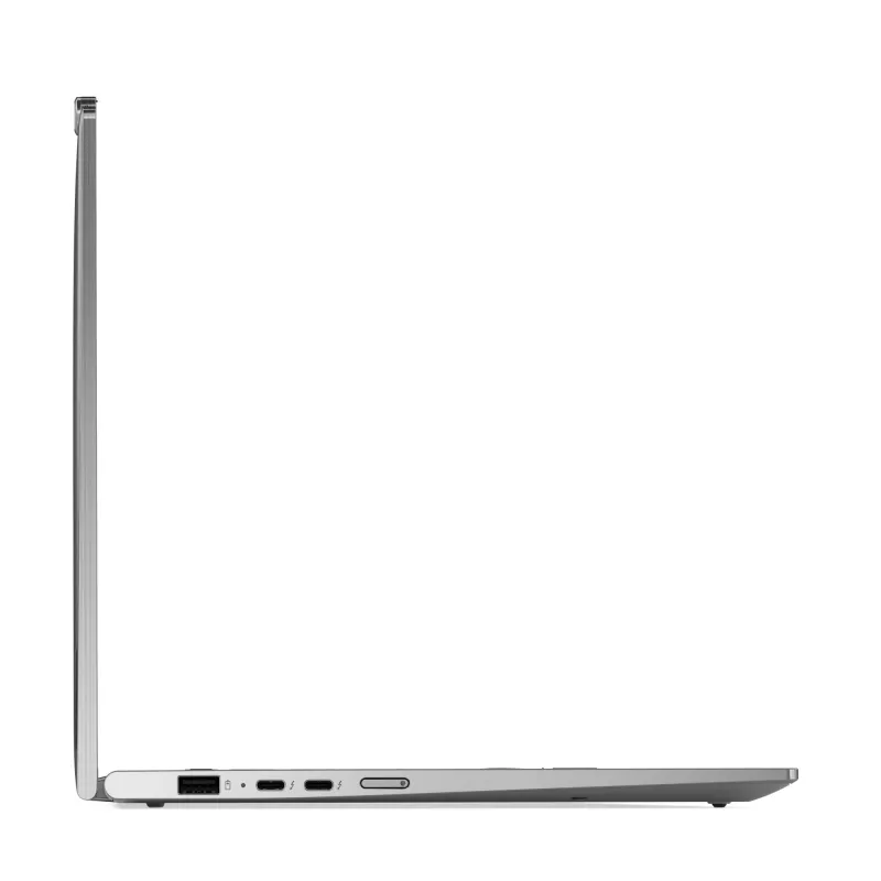 Lenovo ThinkPad X1 2-in-1 Gen 10 Aura Edition Intel Core Ultra 7 255U hibrīds (2-in-1) 35,6 cm (14 collu) skārienekrāns 2.8K 32 GB LPDDR5x-SDRAM 1 TB SSD Wi-Fi 6E (802.11ax) Windows 11 Pro Angļu Pelēks