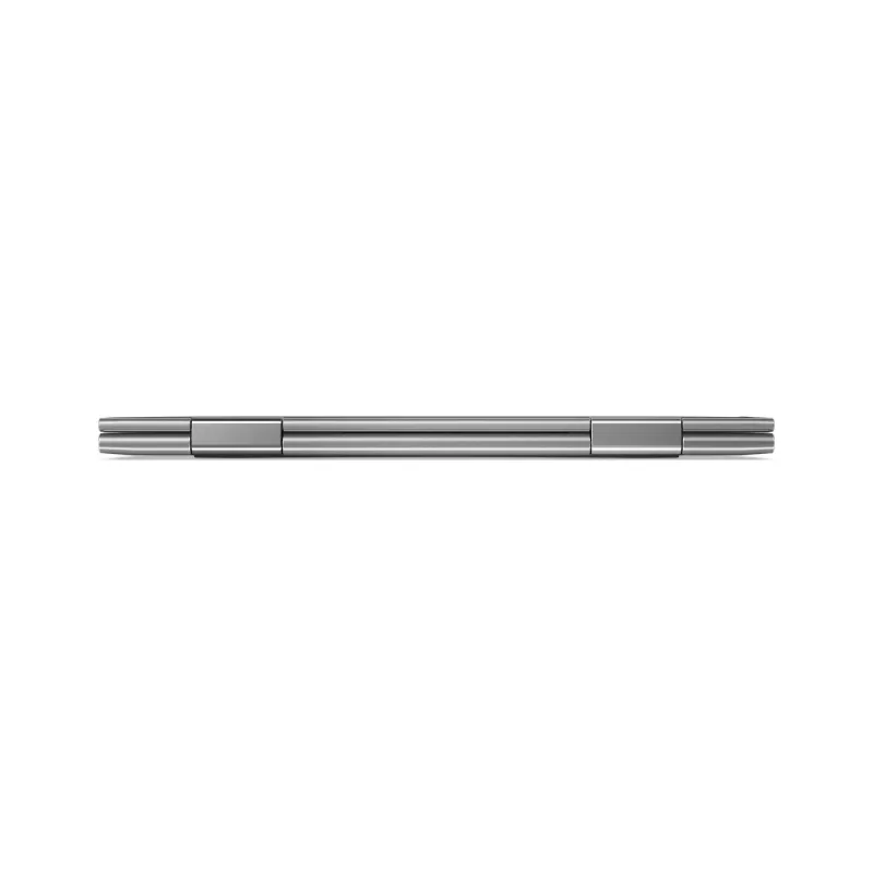 Lenovo ThinkPad X1 2-in-1 Gen 10 Aura Edition Intel Core Ultra 7 255U hibrīds (2-in-1) 35,6 cm (14 collu) skārienekrāns 2.8K 32 GB LPDDR5x-SDRAM 1 TB SSD Wi-Fi 6E (802.11ax) Windows 11 Pro Angļu Pelēks