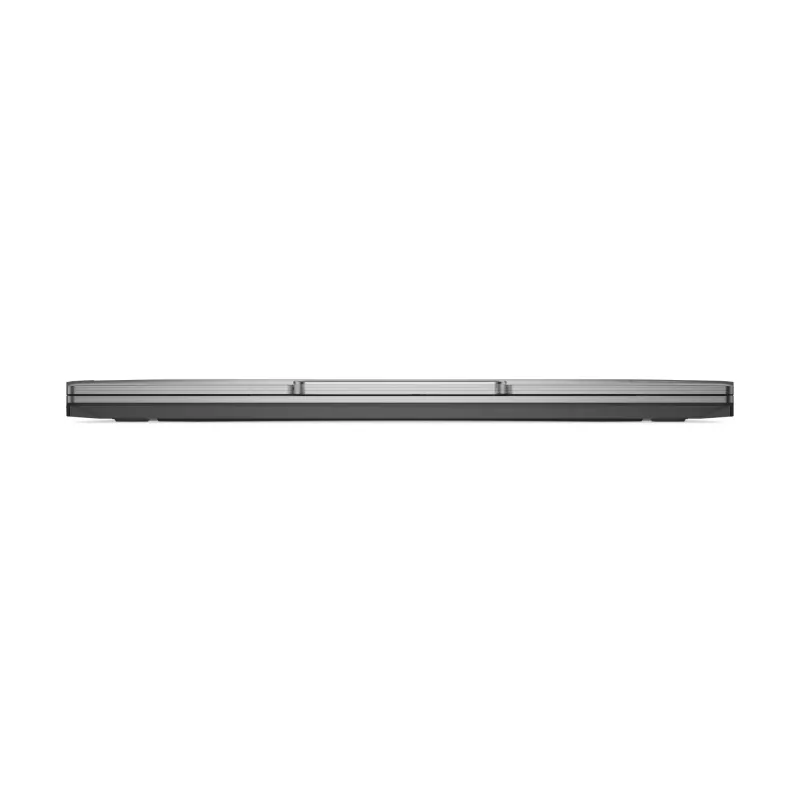 Lenovo ThinkPad X1 2-in-1 Gen 10 Aura Edition Intel Core Ultra 7 255U hibrīds (2-in-1) 35,6 cm (14 collu) skārienekrāns 2.8K 32 GB LPDDR5x-SDRAM 1 TB SSD Wi-Fi 6E (802.11ax) Windows 11 Pro Angļu Pelēks