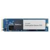 SYNOLOGY SSD SNV5420 - 400GB - M.2 2280 NVMe ar aizsardzību pret strāvas zudumu