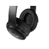 BOSE Austiņas QuietComfort 45 - Stereo - 2.5mm/Bluetooth - Melna
