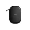 BOSE Austiņas QuietComfort 45 - Stereo - 2.5mm/Bluetooth - Melna