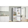 Ledusskapis ar saldētavu Bosch Serie 4 KGN49OCAF, brīvi stāvošs, 440 L, antracīts, No Frost