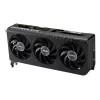 Grafikas karte ASUS GeForce RTX 5060 — 8 GB GDDR7, 128 bitu, PCIe 5.0, 3x DisplayPort 2.1b + 1x HDMI 2.1b, 2595 MHz OC, 3 ventilatori, 268,3 mm