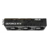 Grafikas karte ASUS GeForce RTX 5060 — 8 GB GDDR7, 128 bitu, PCIe 5.0, 3x DisplayPort 2.1b + 1x HDMI 2.1b, 2595 MHz OC, 3 ventilatori, 268,3 mm