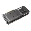 Grafikas karte ASUS GeForce RTX 5060 — 8 GB GDDR7, 128 bitu, PCIe 5.0, 3x DisplayPort 2.1b + 1x HDMI 2.1b, 2595 MHz OC, 3 ventilatori, 268,3 mm
