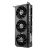 Grafikas karte ASUS GeForce RTX 5060 — 8 GB GDDR7, 128 bitu, PCIe 5.0, 3x DisplayPort 2.1b + 1x HDMI 2.1b, 2595 MHz OC, 3 ventilatori, 268,3 mm