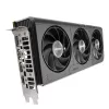 Grafikas karte ASUS GeForce RTX 5060 — 8 GB GDDR7, 128 bitu, PCIe 5.0, 3x DisplayPort 2.1b + 1x HDMI 2.1b, 2595 MHz OC, 3 ventilatori, 268,3 mm