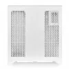 PC korpuss Thermaltake CTE E550 TG Midi Tower Balts