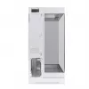 PC korpuss Thermaltake CTE E550 TG Midi Tower Balts