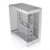 PC korpuss Thermaltake CTE E550 TG Midi Tower Balts