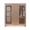 PC korpuss Thermaltake CTE E550 TG Midi Tower Sand