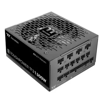 Barošanas bloks Thermaltake TF3 1300W