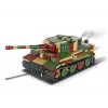 Cobi Pz.Kpfw. VI Tiger Ausf. E konstruktors, 1:48, 422 daļas