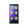 Viedtālrunis MAXCOM MS601 4G 6.0 collu 32GB Melns