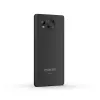Viedtālrunis MAXCOM MS601 4G 6.0 collu 32GB Melns