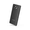 Viedtālrunis MAXCOM MS601 4G 6.0 collu 32GB Melns