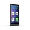 Viedtālrunis MAXCOM MS601 4G 6.0 collu 32GB Melns