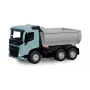Lena 04636 kravas automašīna/rotaļu trase