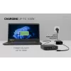 i-tec USB-C Dual HDMI adapteris C31DUALHDMIDPD100 – divi HDMI 4K@60Hz, USB-C Power Delivery 100 W