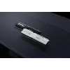 Kingston Technology FURY Beast 128GB (2x64GB) DDR5 5600MT/s CL40 DIMM melns
