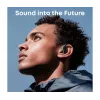 Austiņas Anker Innovations soundcore V40i Melnas