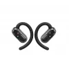 Austiņas Anker Innovations soundcore V40i Melnas