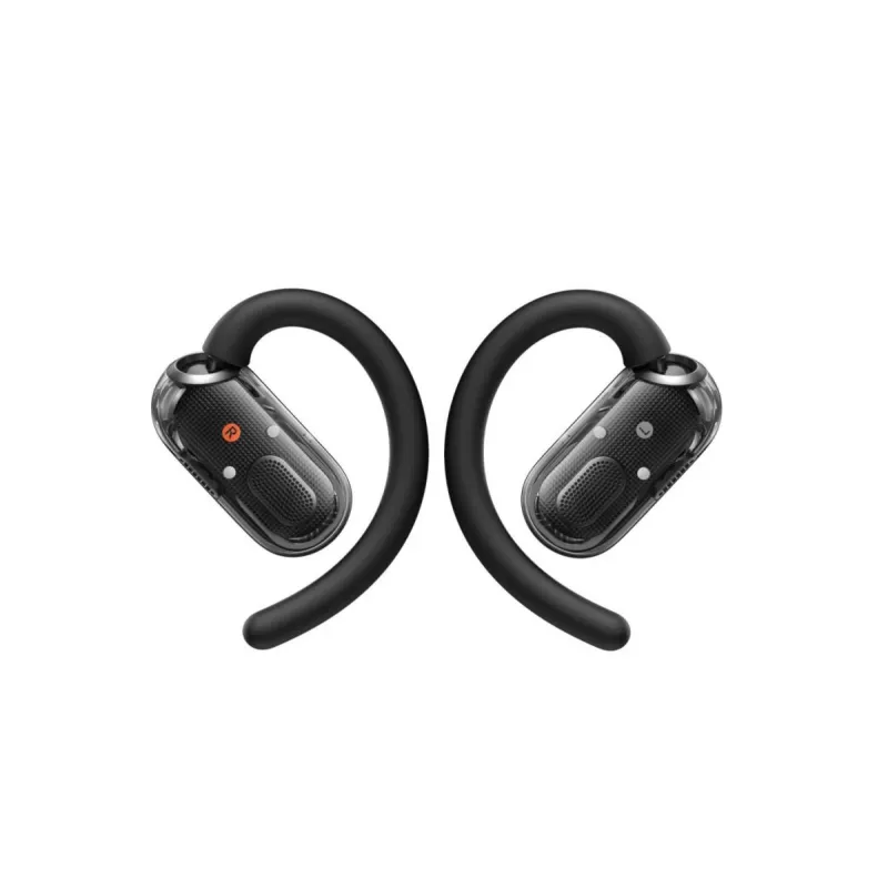 Austiņas Anker Innovations soundcore V40i Melnas