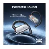 Austiņas Anker Innovations soundcore V40i Baltā