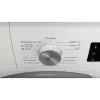 Veļas žāvētājs WHIRLPOOL FFWDB 864489 SV EE priekšējā ielāde 6 kg 1400 RPM balts