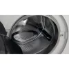 Veļas žāvētājs WHIRLPOOL FFWDB 864489 SV EE priekšējā ielāde 6 kg 1400 RPM balts