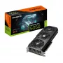 Gigabyte GeForce RTX 5050 GAMING OC 8G videokarte