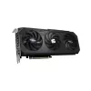 Gigabyte GeForce RTX 5050 GAMING OC 8G videokarte