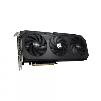 Gigabyte GeForce RTX 5050 GAMING OC 8G videokarte