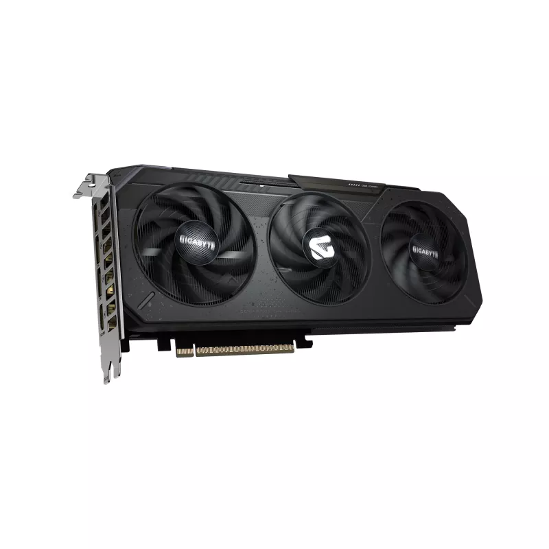 Gigabyte GeForce RTX 5050 GAMING OC 8G videokarte