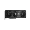 Gigabyte GeForce RTX 5050 GAMING OC 8G videokarte