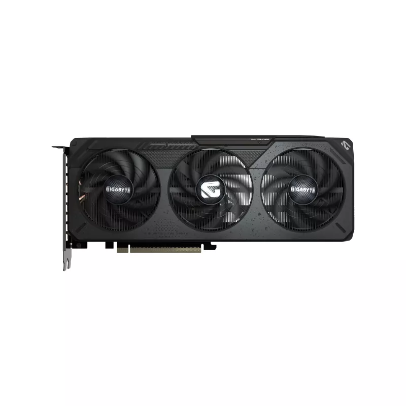 Gigabyte GeForce RTX 5050 GAMING OC 8G videokarte