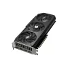 Gigabyte GeForce RTX 5050 GAMING OC 8G videokarte