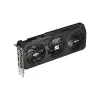 Gigabyte GeForce RTX 5050 GAMING OC 8G videokarte