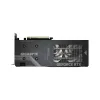 Gigabyte GeForce RTX 5050 GAMING OC 8G videokarte