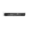 Gigabyte GeForce RTX 5050 GAMING OC 8G videokarte