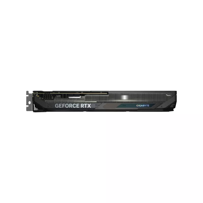 Gigabyte GeForce RTX 5050 GAMING OC 8G videokarte