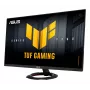 ASUS TUF Gaming VG279Q5R dators monitors 68,6 cm (27 colli) 1920 x 1080 pikseļi Full HD LED Melns