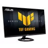 ASUS TUF Gaming VG279Q5R dators monitors 68,6 cm (27 colli) 1920 x 1080 pikseļi Full HD LED Melns